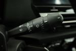 citroen-c4-2024-gasolina-1199cc