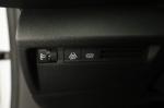 citroen-c4-2024-gasolina-1199cc