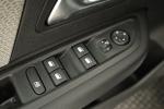 citroen-c4-2024-gasolina-1199cc