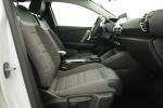 citroen-c4-2024-gasolina-1199cc