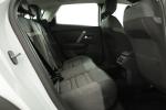 citroen-c4-2024-gasolina-1199cc