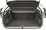 citroen-c4-2024-gasolina-1199cc