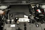 citroen-c4-2024-gasolina-1199cc