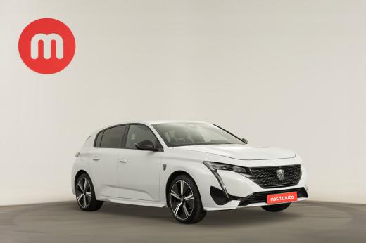 peugeot-308-2024-gasolina-1199cc