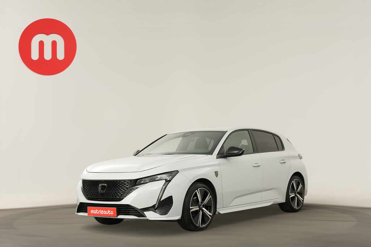 peugeot-308-2024-gasolina-1199cc