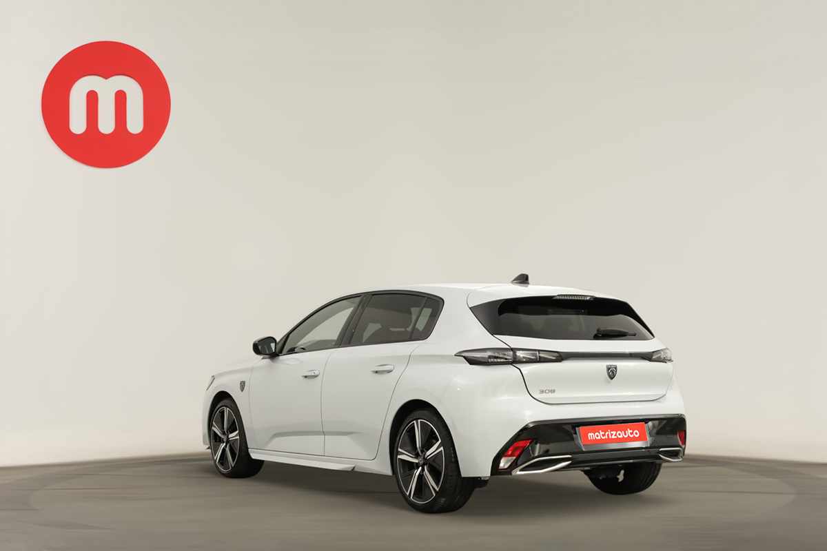peugeot-308-2024-gasolina-1199cc