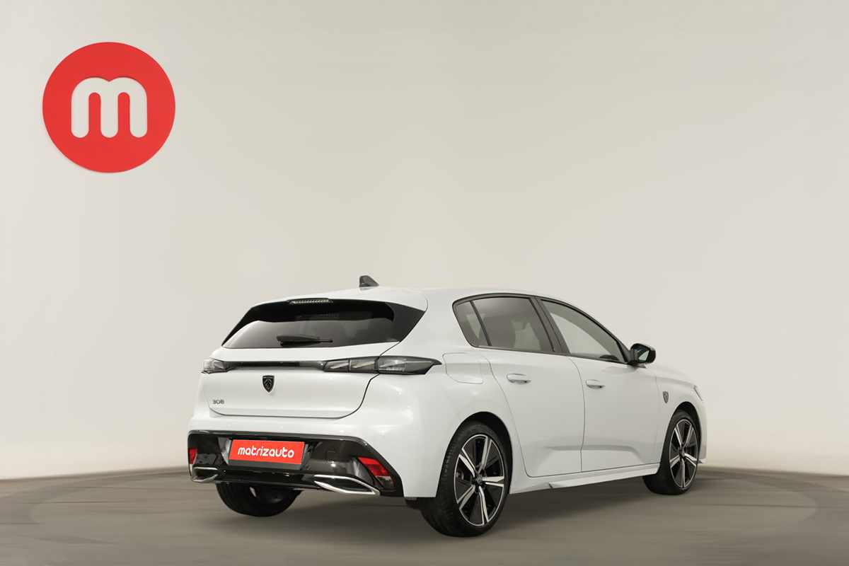 peugeot-308-2024-gasolina-1199cc