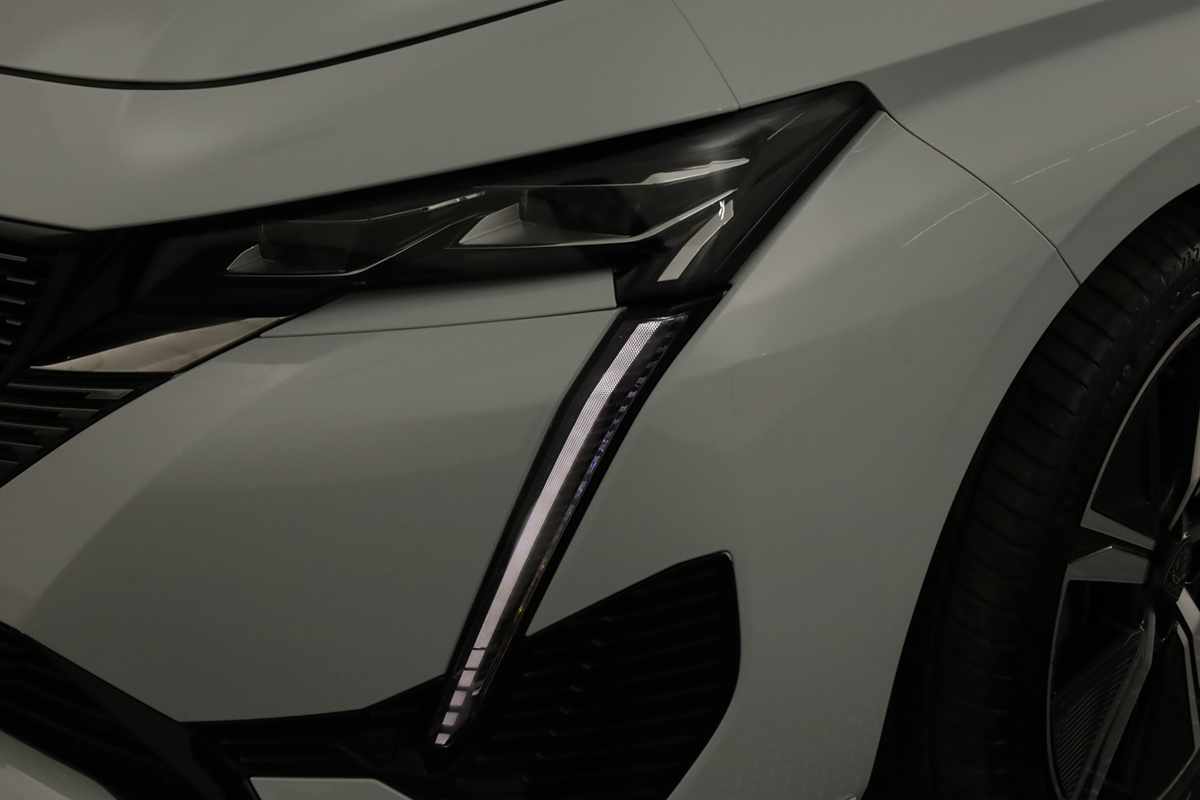 peugeot-308-2024-gasolina-1199cc