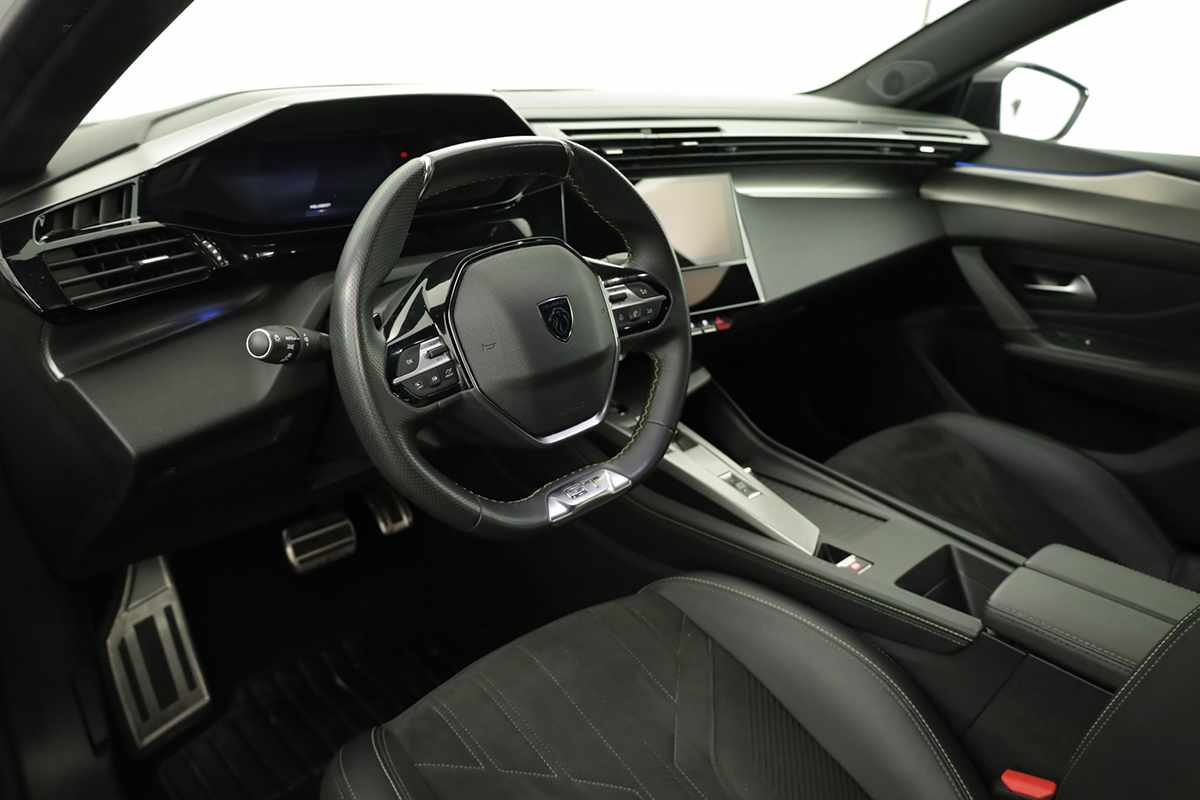 peugeot-308-2024-gasolina-1199cc
