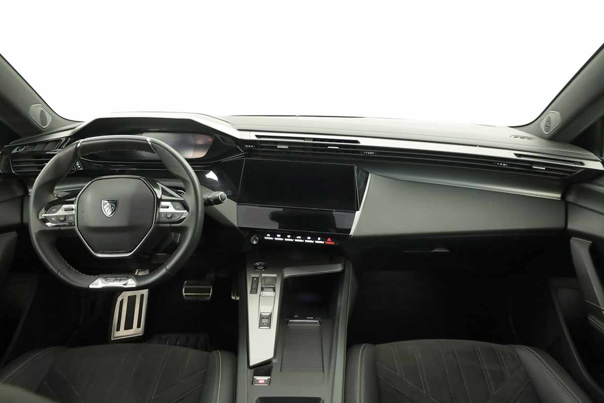 peugeot-308-2024-gasolina-1199cc