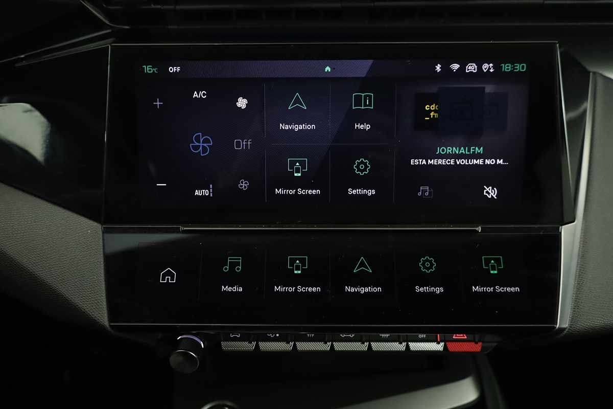 peugeot-308-2024-gasolina-1199cc