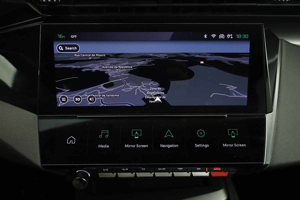 peugeot-308-2024-gasolina-1199cc