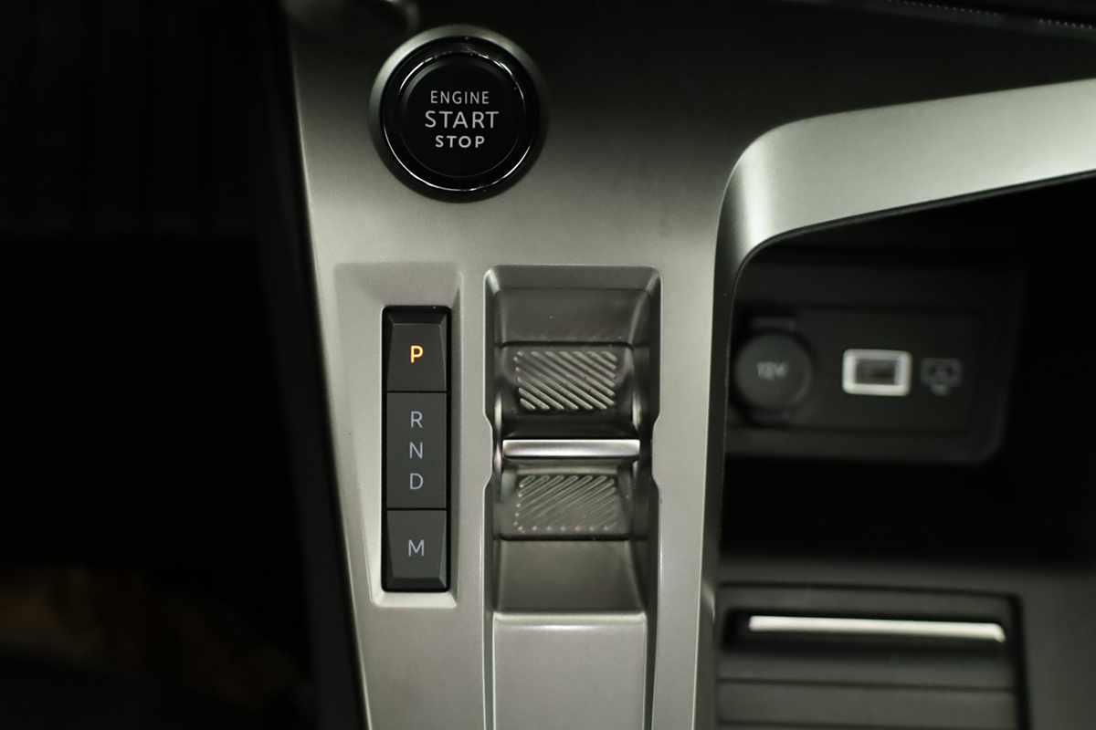 peugeot-308-2024-gasolina-1199cc