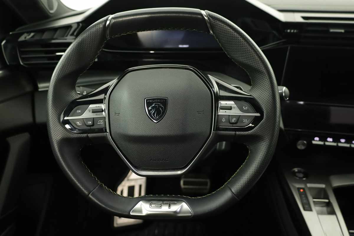 peugeot-308-2024-gasolina-1199cc
