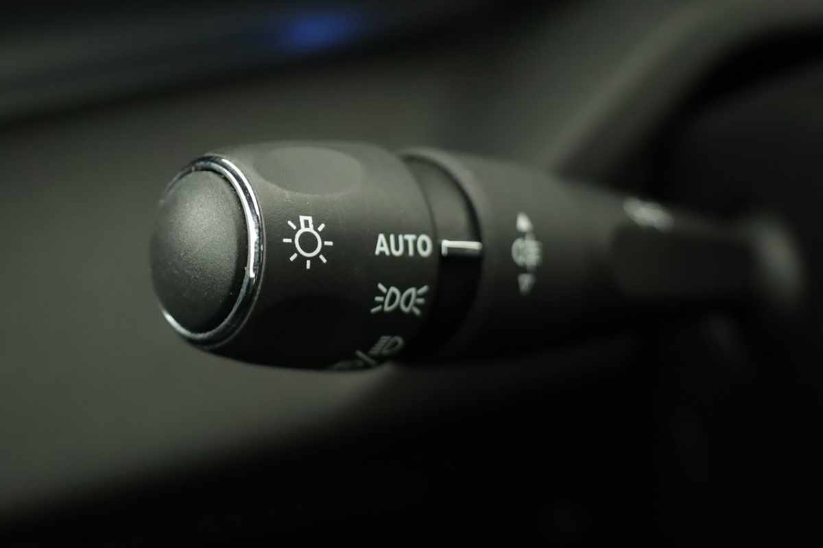 peugeot-308-2024-gasolina-1199cc