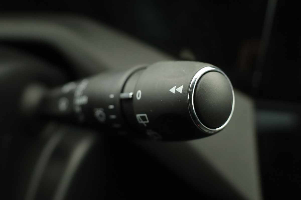 peugeot-308-2024-gasolina-1199cc