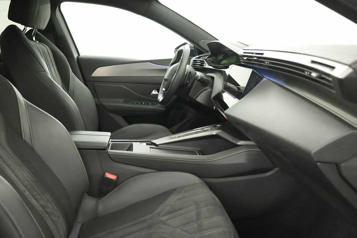 peugeot-308-2024-gasolina-1199cc