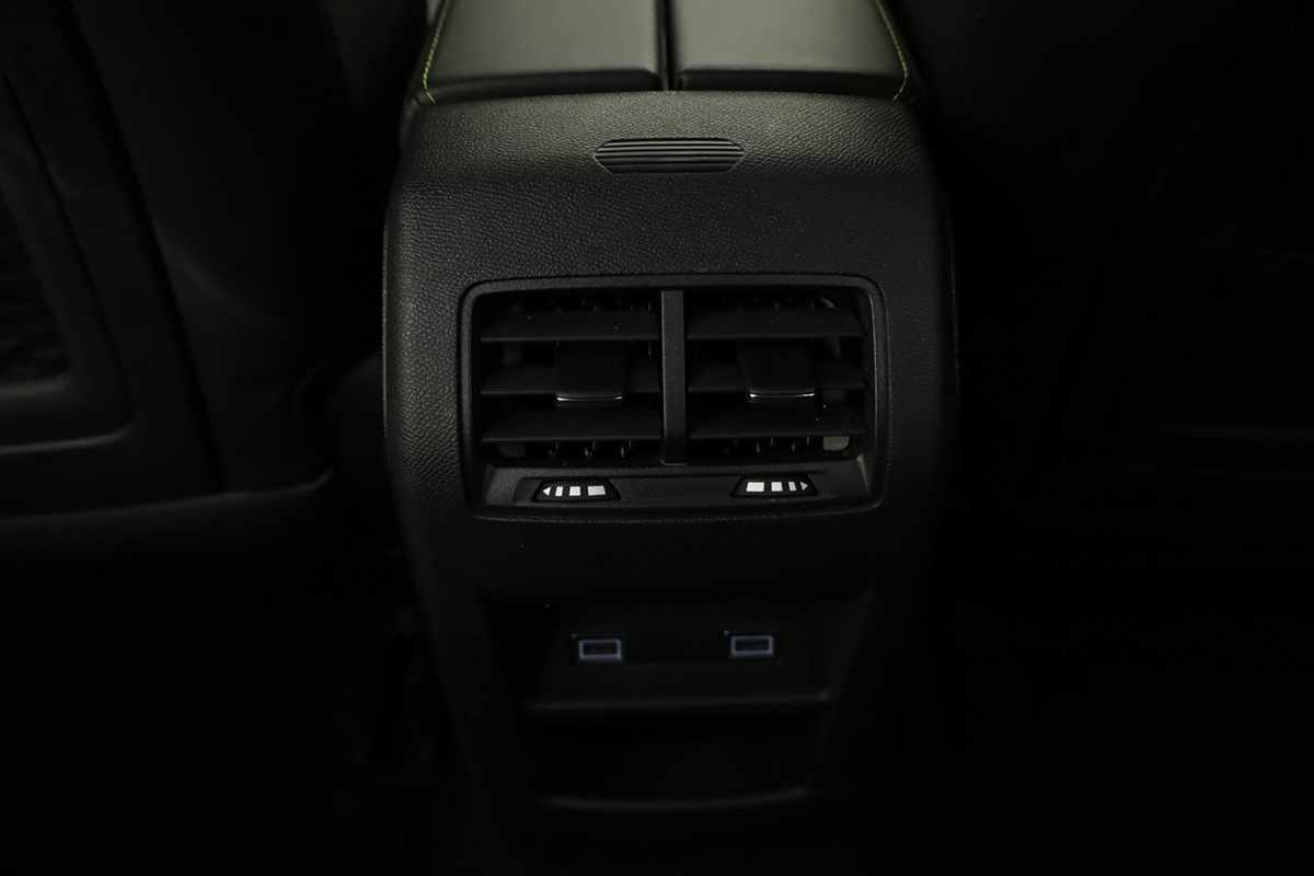 peugeot-308-2024-gasolina-1199cc