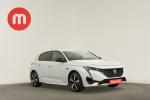 peugeot-308-2024-gasolina-1199cc