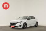 peugeot-308-2024-gasolina-1199cc