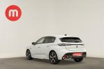 peugeot-308-2024-gasolina-1199cc