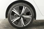 peugeot-308-2024-gasolina-1199cc
