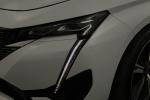 peugeot-308-2024-gasolina-1199cc