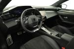 peugeot-308-2024-gasolina-1199cc