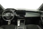 peugeot-308-2024-gasolina-1199cc