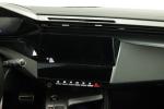 peugeot-308-2024-gasolina-1199cc
