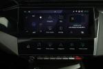 peugeot-308-2024-gasolina-1199cc