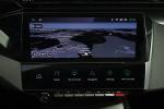 peugeot-308-2024-gasolina-1199cc
