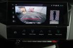 peugeot-308-2024-gasolina-1199cc