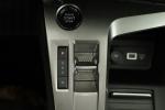 peugeot-308-2024-gasolina-1199cc