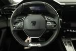 peugeot-308-2024-gasolina-1199cc