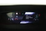 peugeot-308-2024-gasolina-1199cc