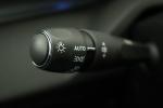 peugeot-308-2024-gasolina-1199cc