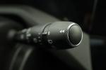 peugeot-308-2024-gasolina-1199cc