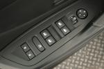 peugeot-308-2024-gasolina-1199cc