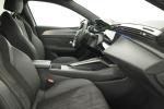 peugeot-308-2024-gasolina-1199cc