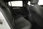 peugeot-308-2024-gasolina-1199cc
