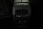 peugeot-308-2024-gasolina-1199cc