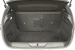 peugeot-308-2024-gasolina-1199cc
