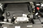 peugeot-308-2024-gasolina-1199cc