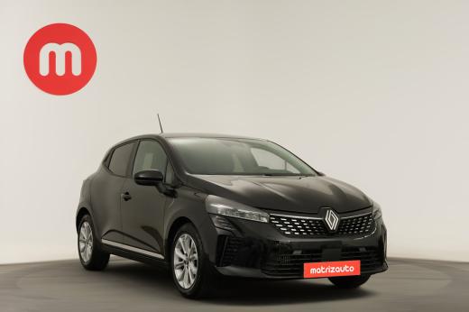 renault-clio-2024-gasolina-999cc