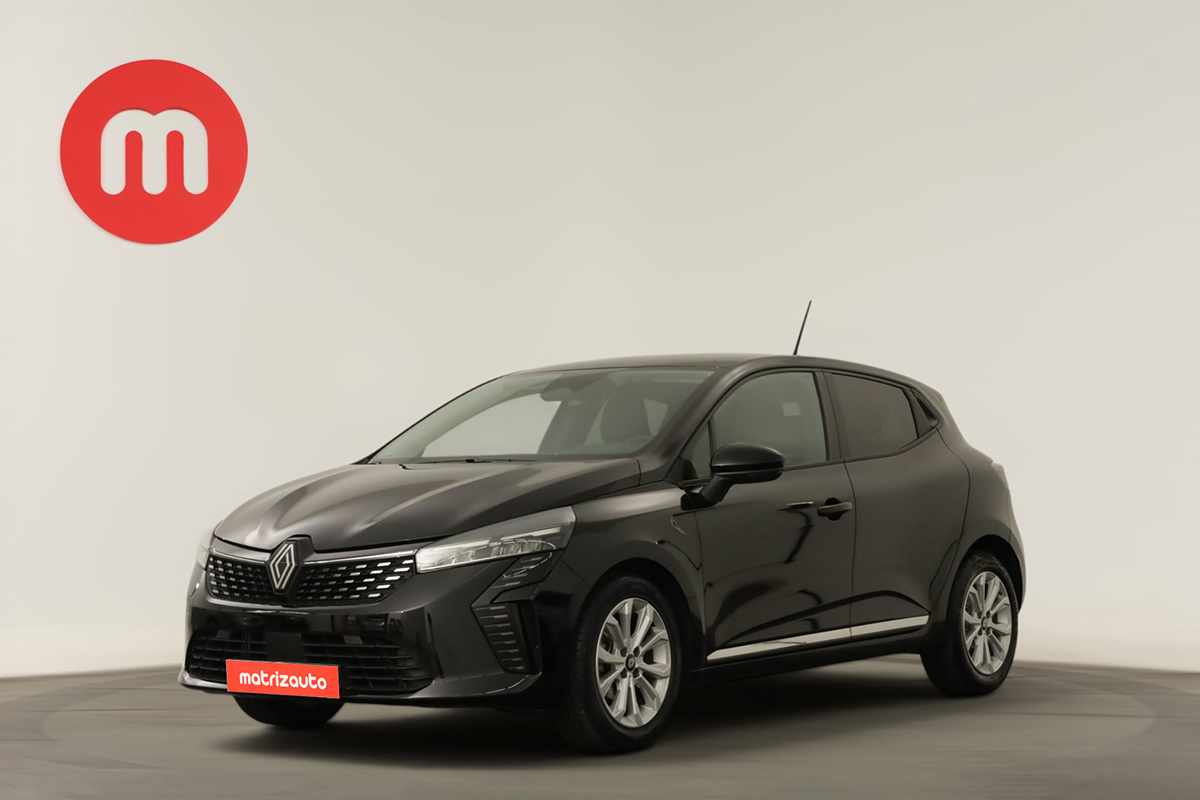 renault-clio-2024-gasolina-999cc