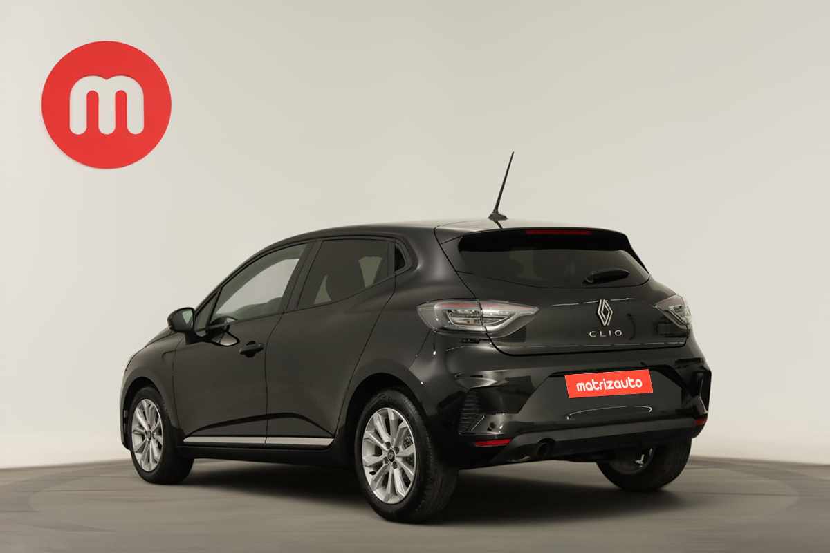 renault-clio-2024-gasolina-999cc