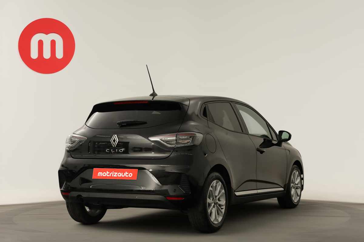 renault-clio-2024-gasolina-999cc