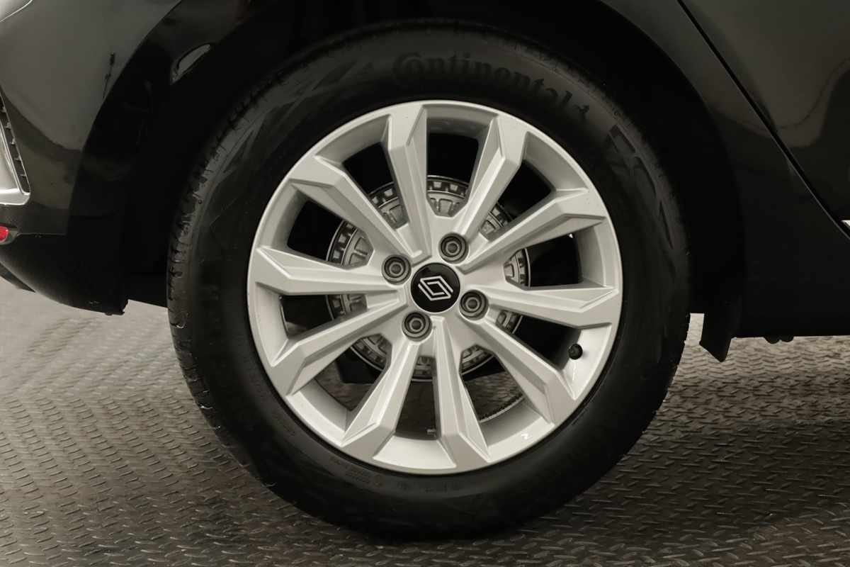 renault-clio-2024-gasolina-999cc