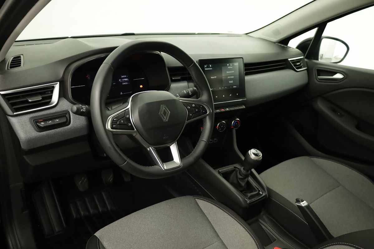 renault-clio-2024-gasolina-999cc